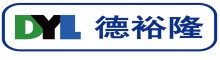 중국 굴착기 물개 장비 제조 업체