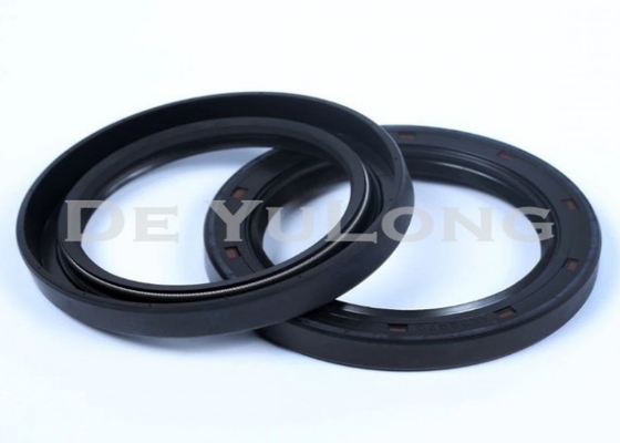 6d95 / 4d95 Shaft Oil Seals Ae3297g Hydraulic / Mechanical Style Durable